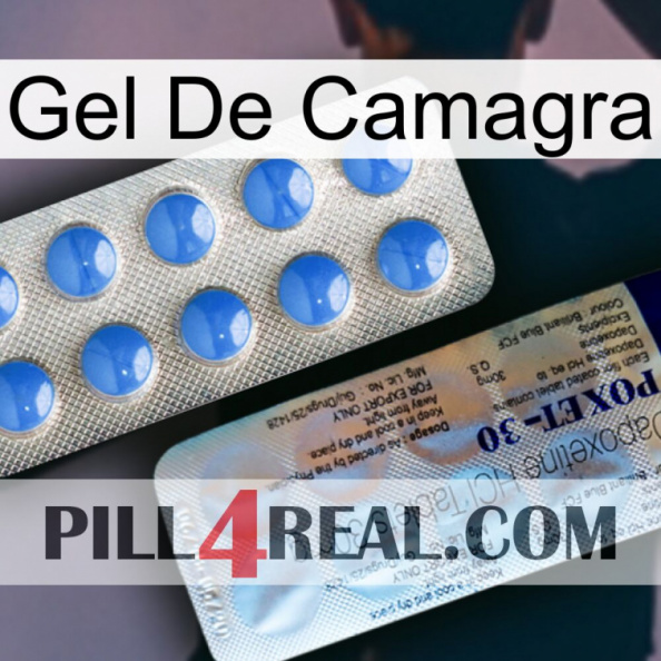 Camagra Gel 39.jpg